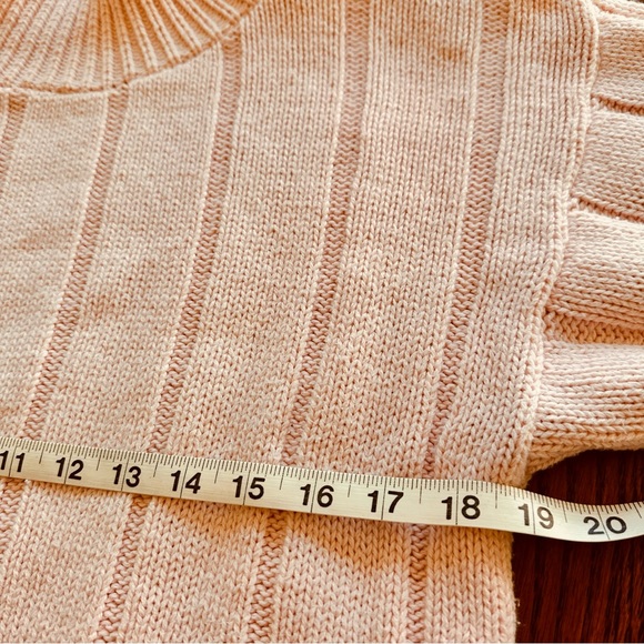 Calvin Klein Sport pink S - Picture 7 of 8